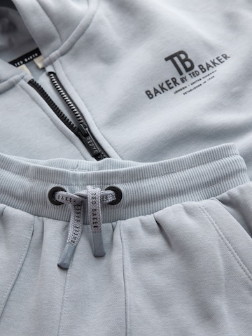 Baker by Ted Baker Jogginganzug in Blau