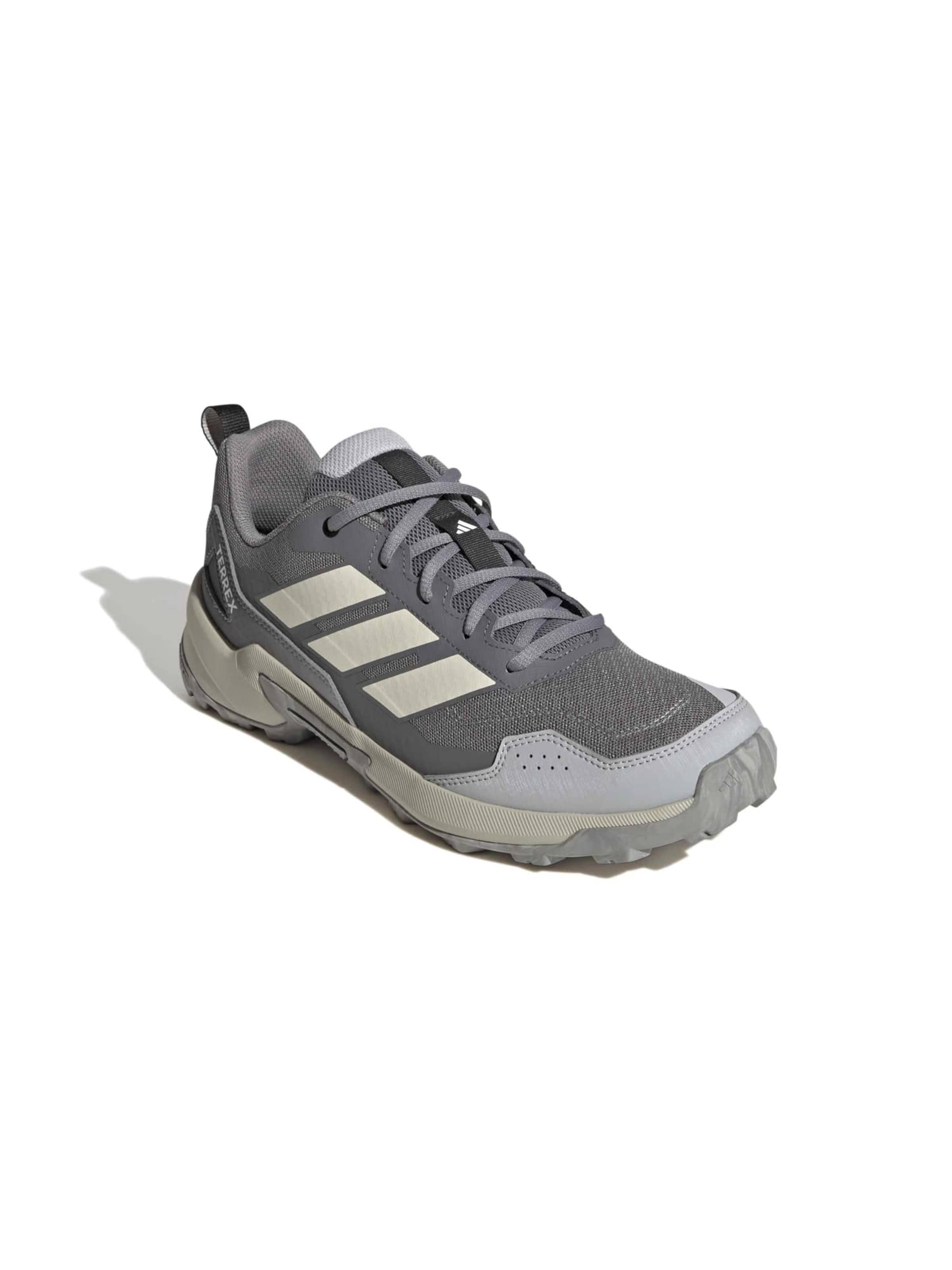 ADIDAS TERREX Lage schoen 'EASTRAIL 3' in Grijs: voorkant