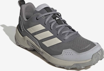 pilka ADIDAS TERREX Pusbačiai 'EASTRAIL 3': priekis