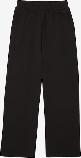 TOM TAILOR Kalhoty - černá, Produkt