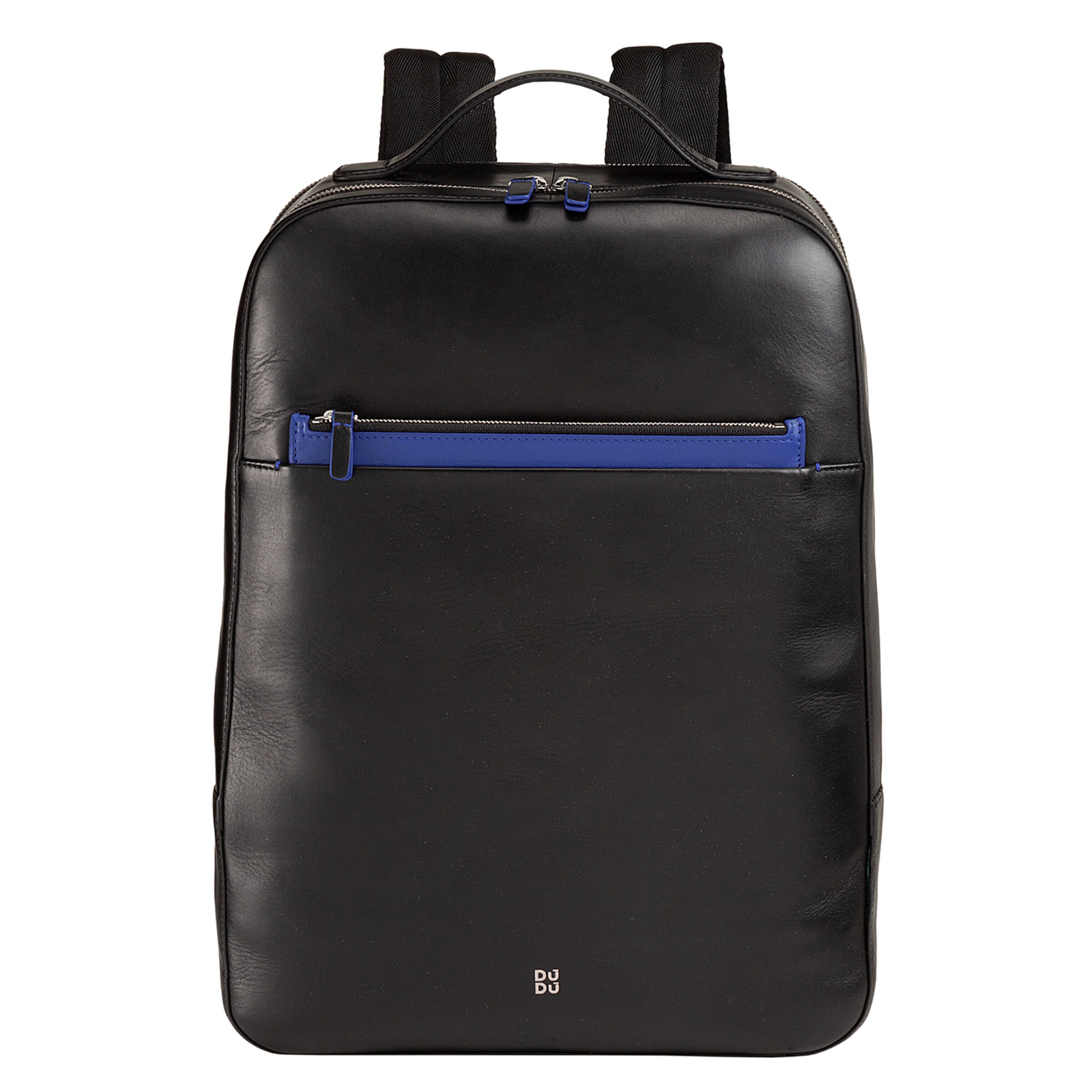 Frauen Taschen & Rucksäcke DuDu Rucksack in Schwarz - EU59012 Frauen Taschen & Rucksäcke DuDu Rucksack in Schwarz - EU59012