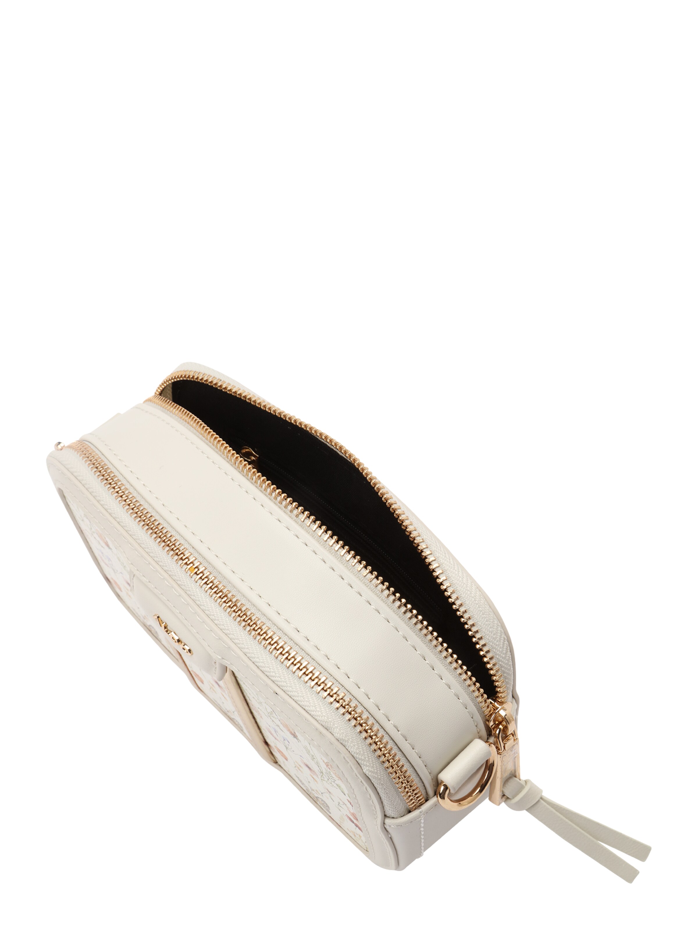 ALDO Crossbody bag 'MASUMA' in White