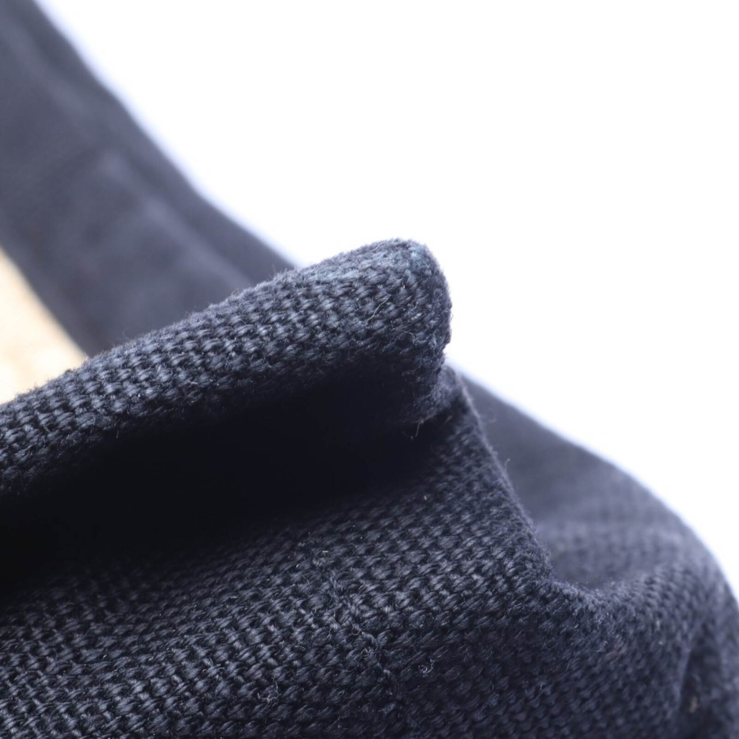 Saint Laurent Bag in One size in Brown