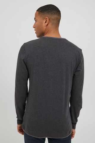 11 Project Shirt 'Venko' in Grey