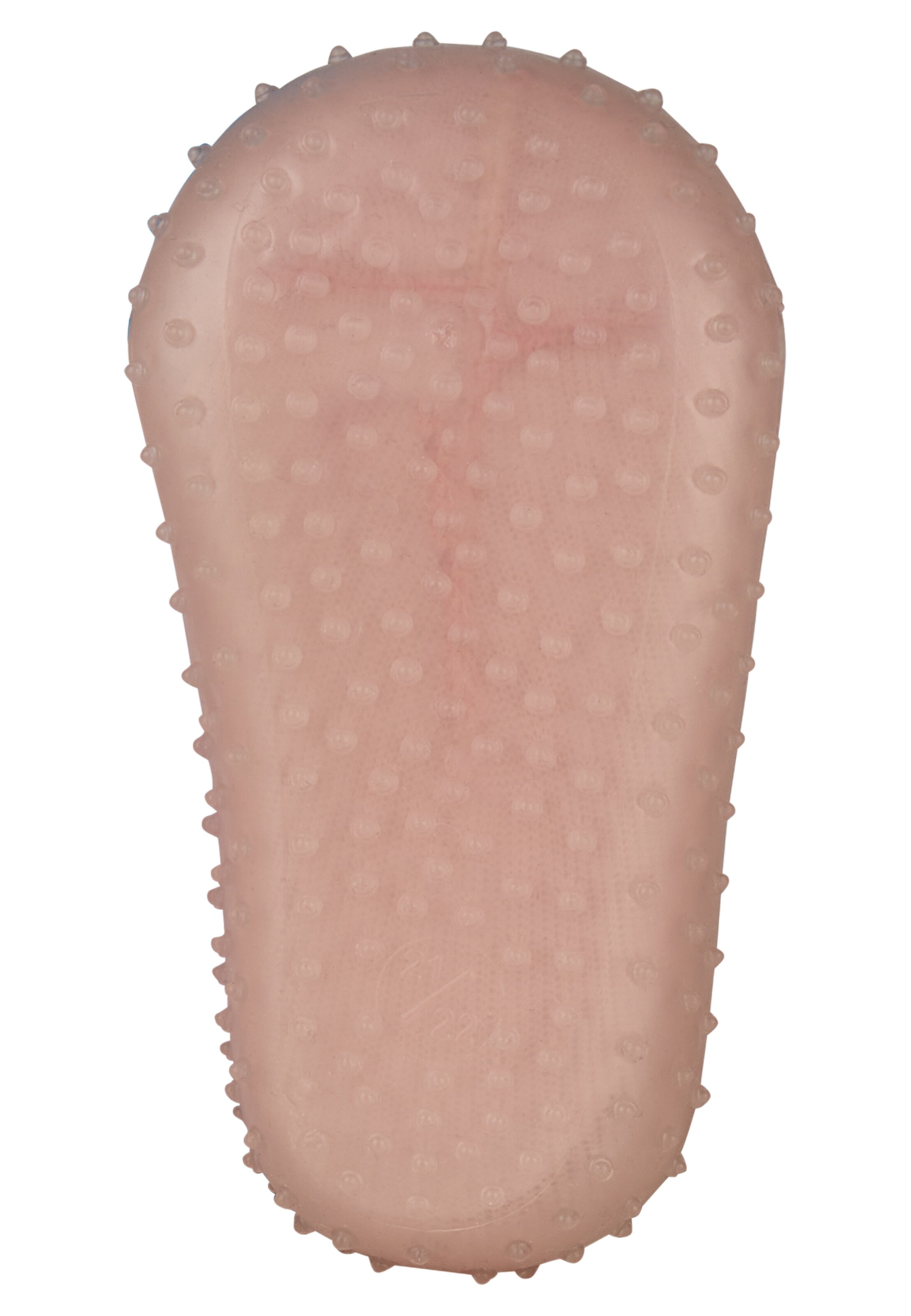 STERNTALER Socks 'Kitakind' in Pink