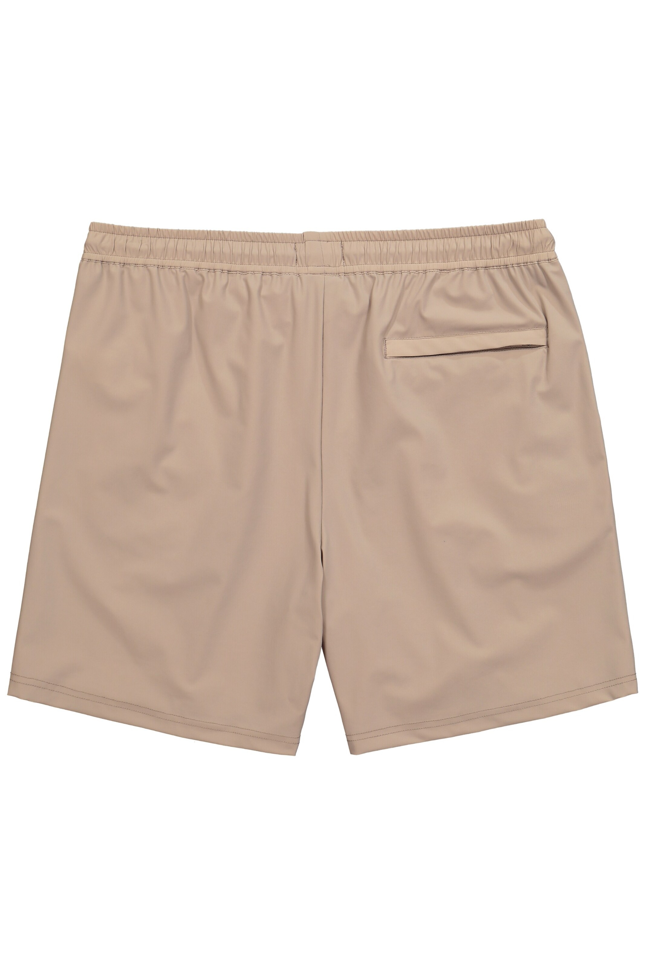 JAY-PI Regular Trousers in Beige