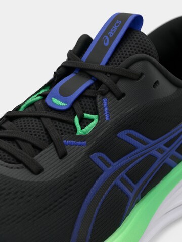 ASICS - Sapatilha de corrida 'GEL-PULSE 17' em preto
