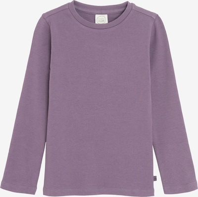 Cool Club Paita värissä lila, Tuotenäkymä