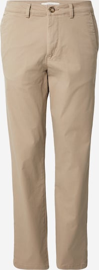 SELECTED Chino hlače 'SLHZ196-DANIEL' u bež, Pregled proizvoda