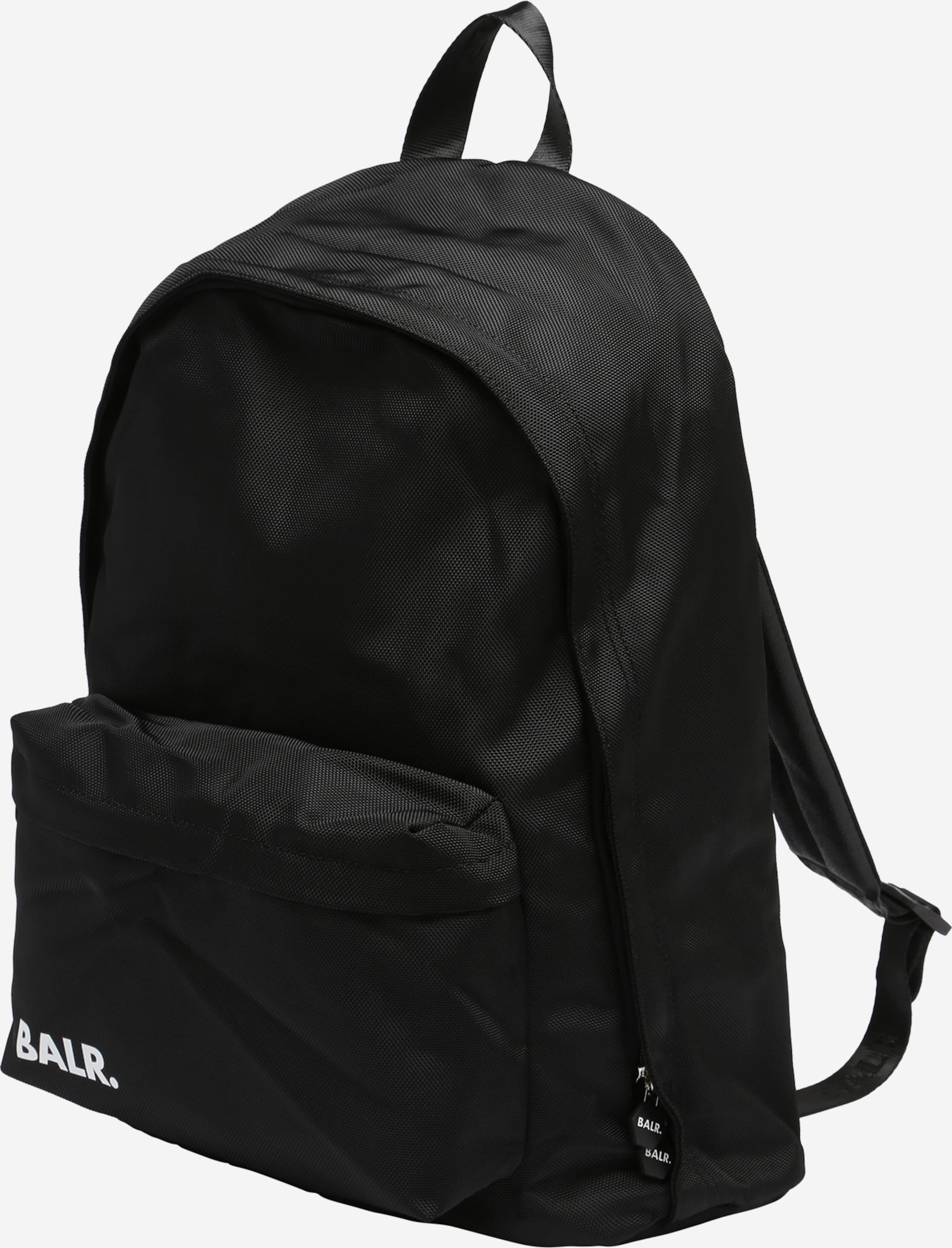 Balr rugtas hotsell