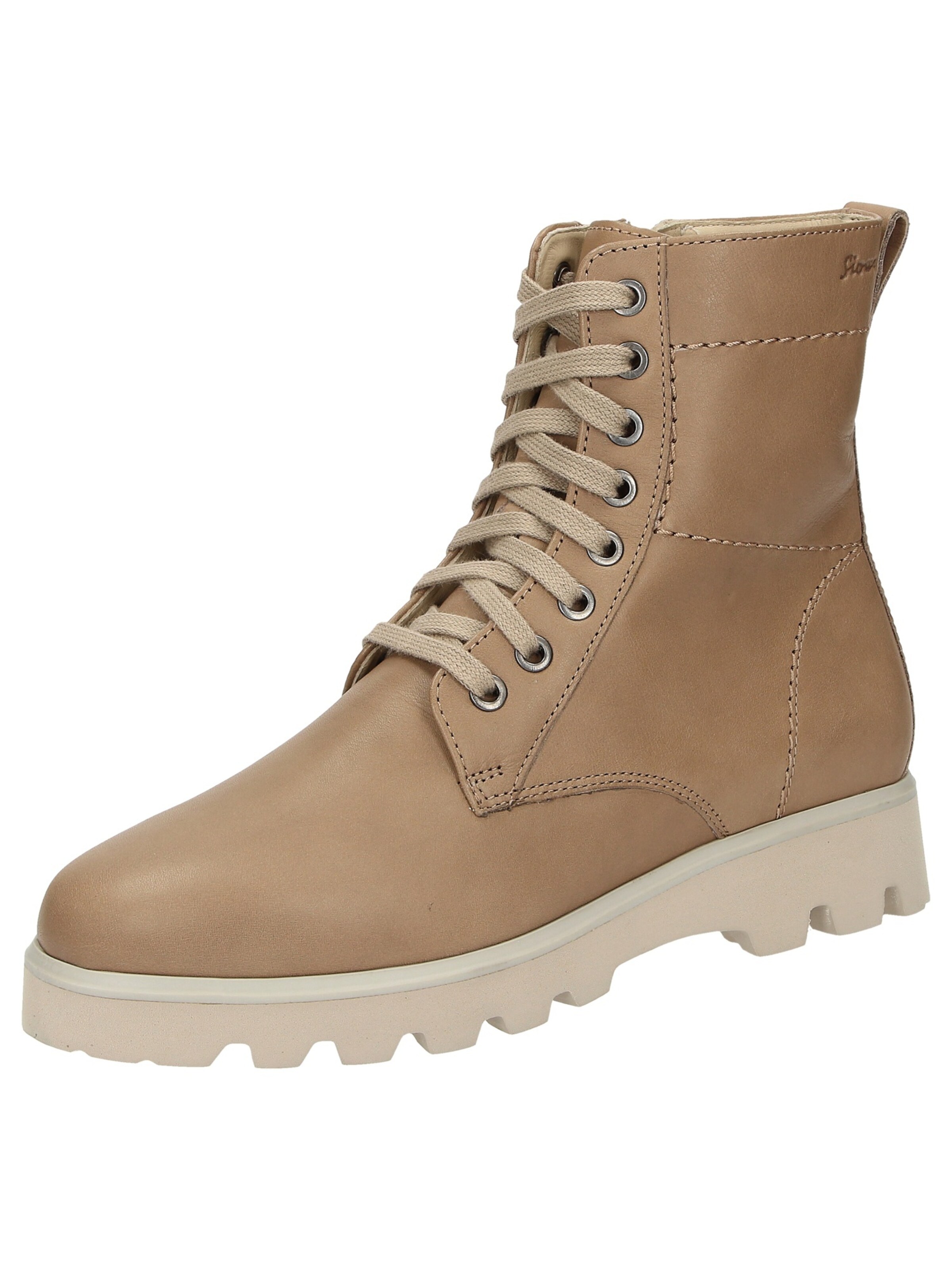 SIOUX Schoenen voor dames in de sale online kopen ABOUT YOU