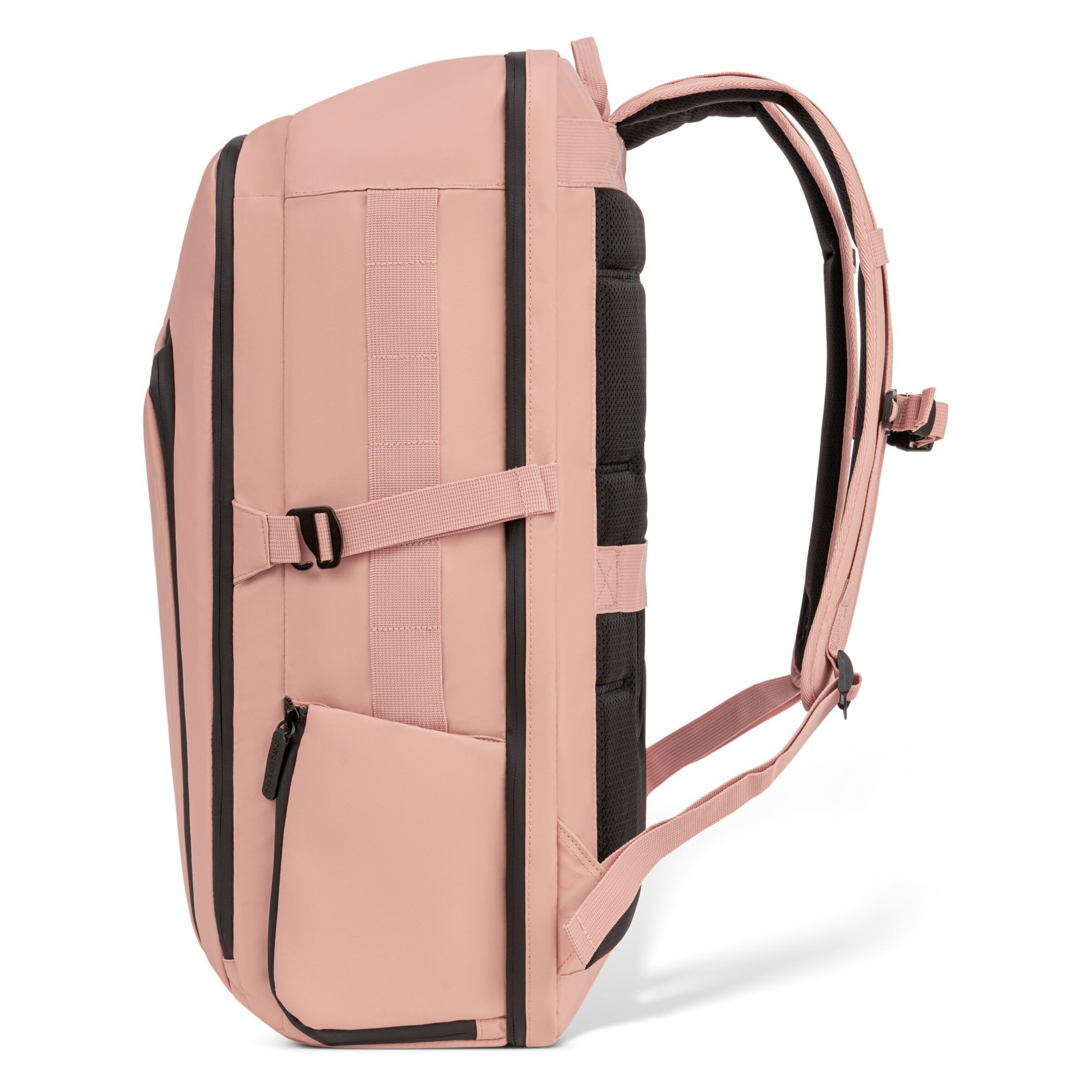 Pactastic Rucksack 'Urban Collection ' in Pink