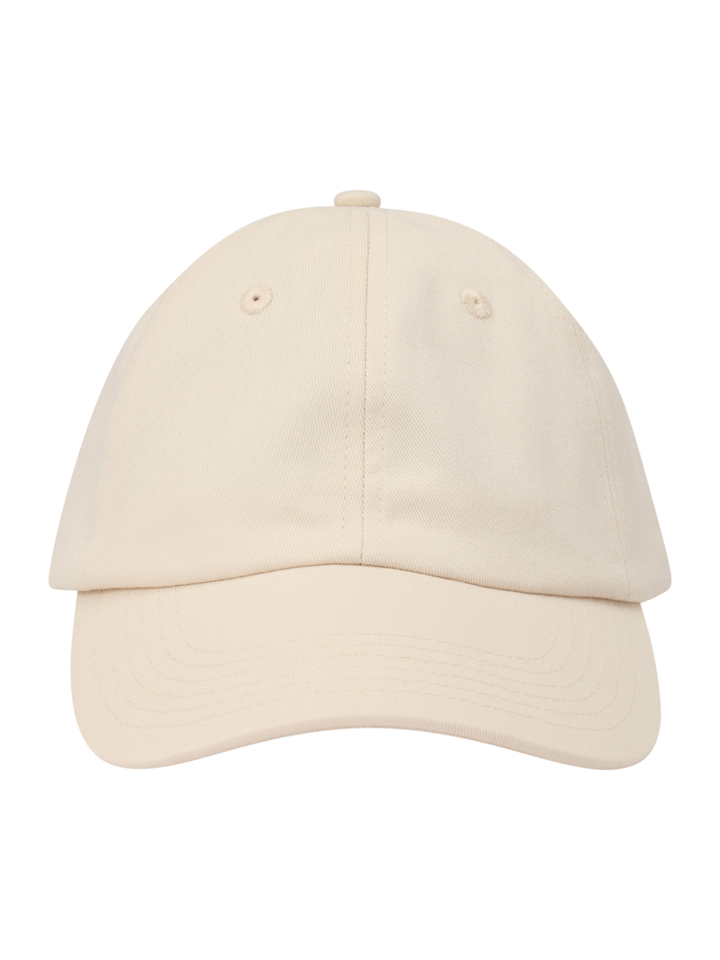 smėlio & Other Stories Kepurė