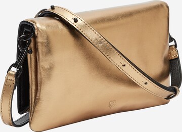 Liebeskind Berlin Tasche 'Elouise' in Gold