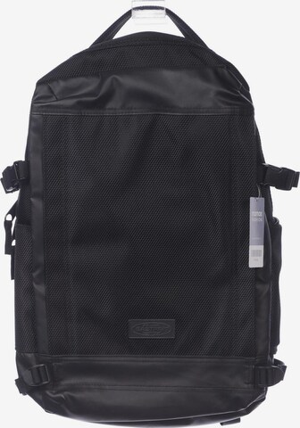 EASTPAK Rucksack One Size in Schwarz: predná strana