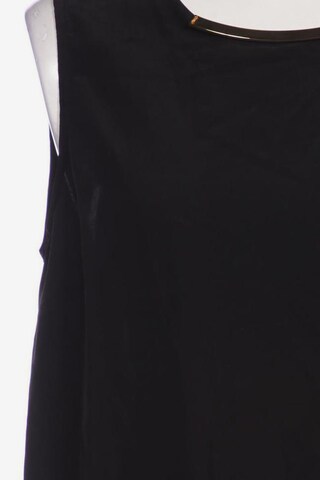 MICHAEL Michael Kors Blouse & Tunic in M in Black