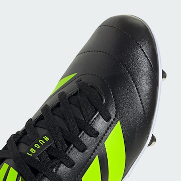 ADIDAS PERFORMANCE Sportschuh in Schwarz