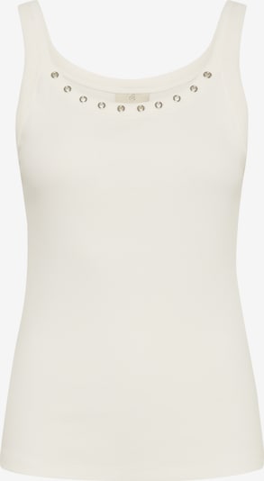 Kaffe Top 'KAcarna' u bijela, Pregled proizvoda