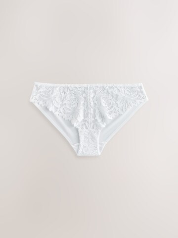 Next - Braga en rosa