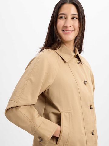 Fuchs Schmitt Tussenjas in Beige