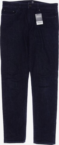 BOGNER Jeans 31 in Blau: predná strana