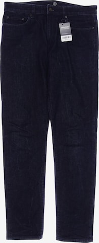 BOGNER Jeans in 31 in Blue: front
