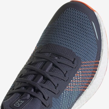 ADIDAS TERREX Sportschuh in Blau