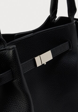 VERO MODAShopper torba 'VMKYLA' - crna boja