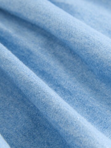 Next Kleid in Blau