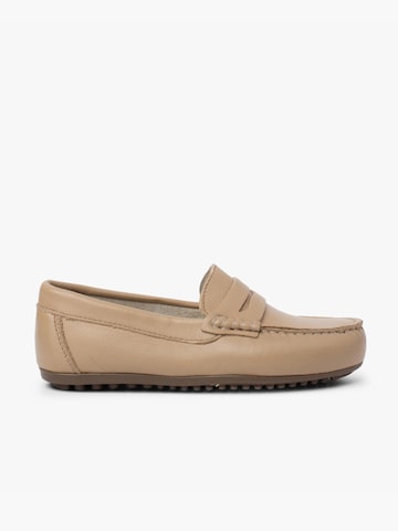 Pisamonas Halbschuh‌‌‌‌‌‌‌‌ in Beige