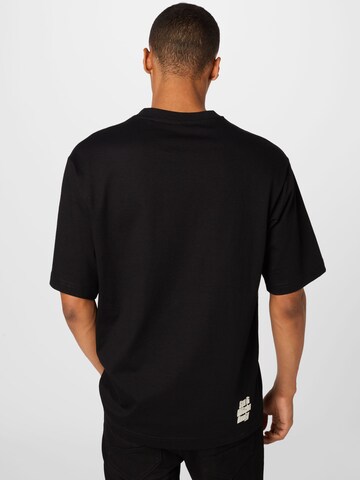 G-Star RAW Shirt in Black