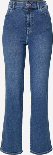 Dr. Denim Jeans in blue denim, Produktansicht