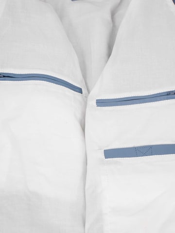 Jilani - Chaqueta de entretiempo 'Saverio-3' en azul