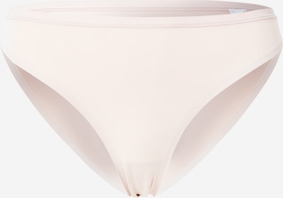 Calvin Klein Underwear Slip u boja pijeska, Pregled proizvoda