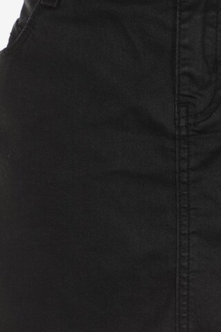Orsay Skirt in L in Black