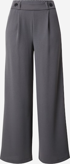 VERO MODA Laskoshousut 'VMSTAR' värissä tummanharmaa, Tuotenäkymä