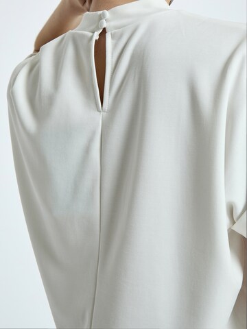 minus Shirt 'Mavelyn' in Wit
