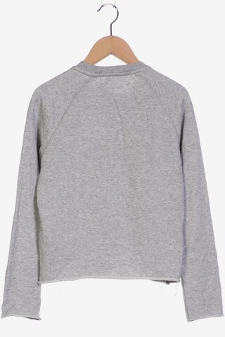 LEVI'S ® Sweater XS in Grau