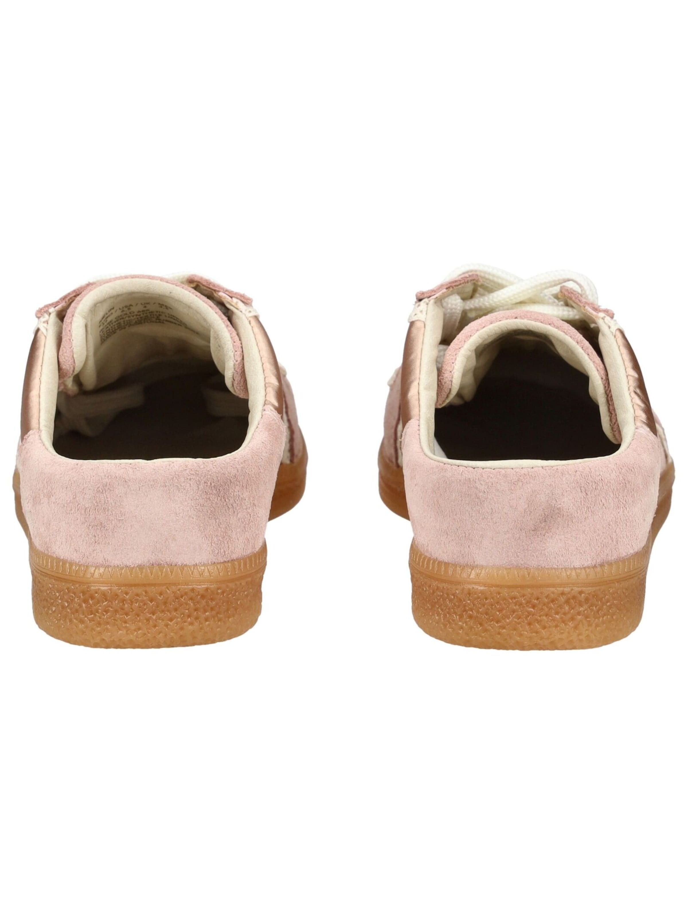 Mule STEVE MADDEN en rose