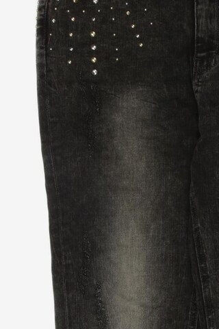 tigha Jeans in 31 in Grey