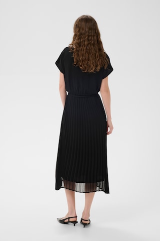 CULTURE Dress 'CUalvia' in Black