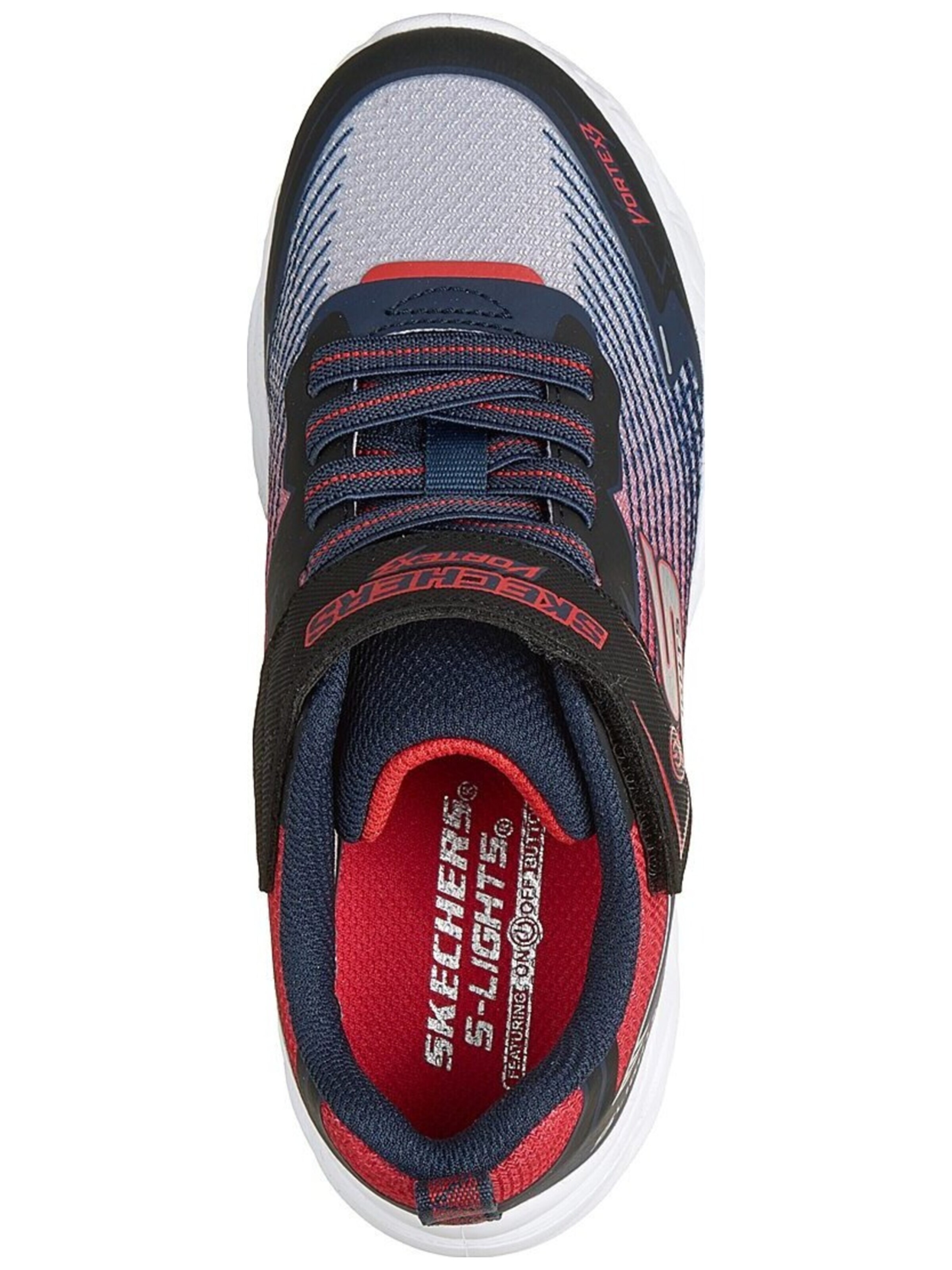 Scarpa sportiva 'Skechers Vortex 3.0' di SKECHERS in colori misti