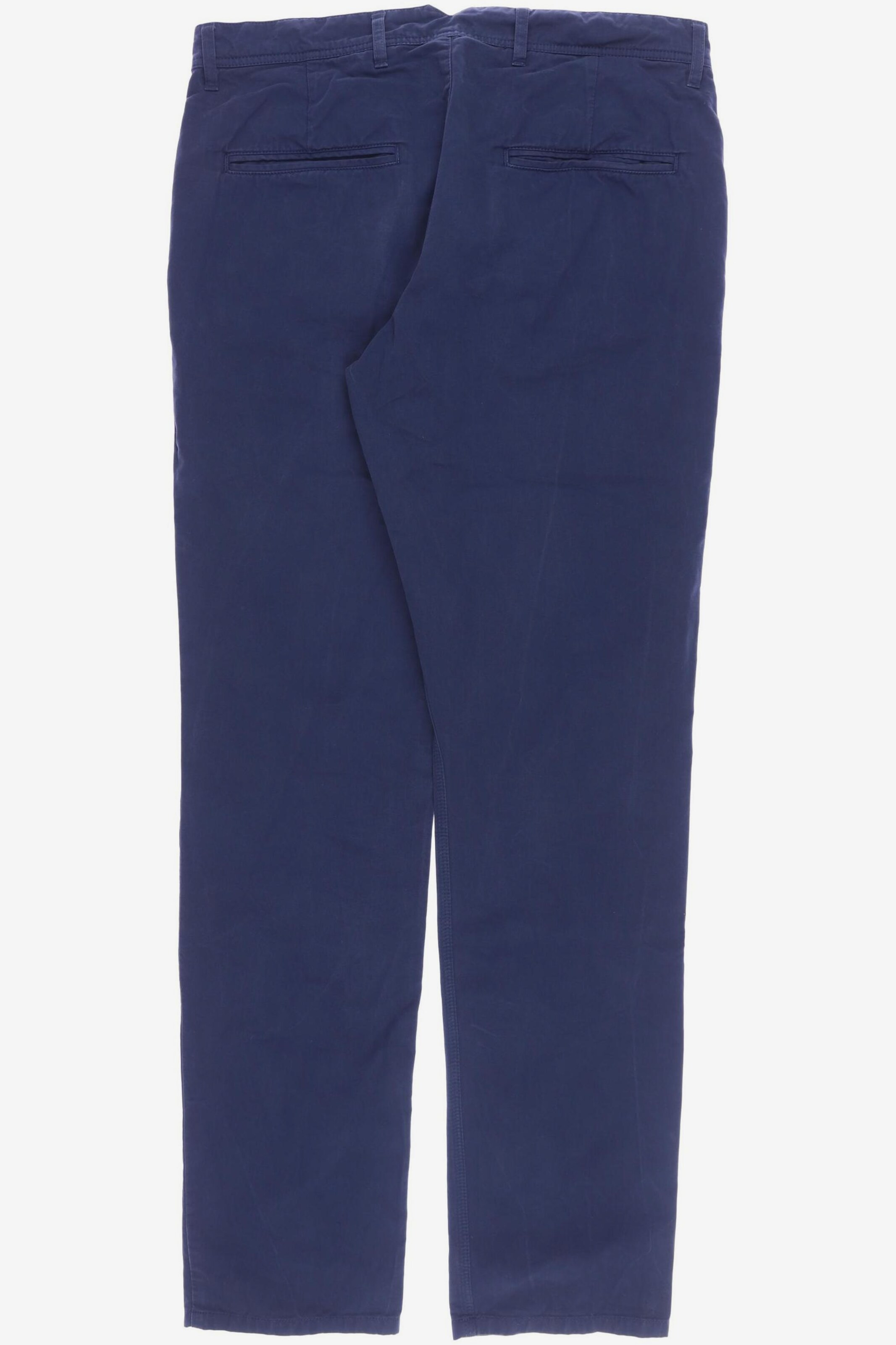 Lacoste LIVE Pants in 35 36 in Blue ABOUT YOU