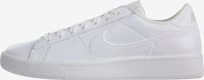 Nike Sportswear Niske tenisice 'CLASSIC' veličine 35,5 u bijela, Pregled proizvoda