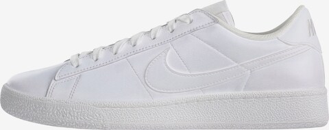 Nike Sportswear Classic White