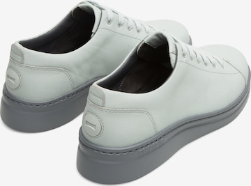 CAMPER Sneakers in Grey