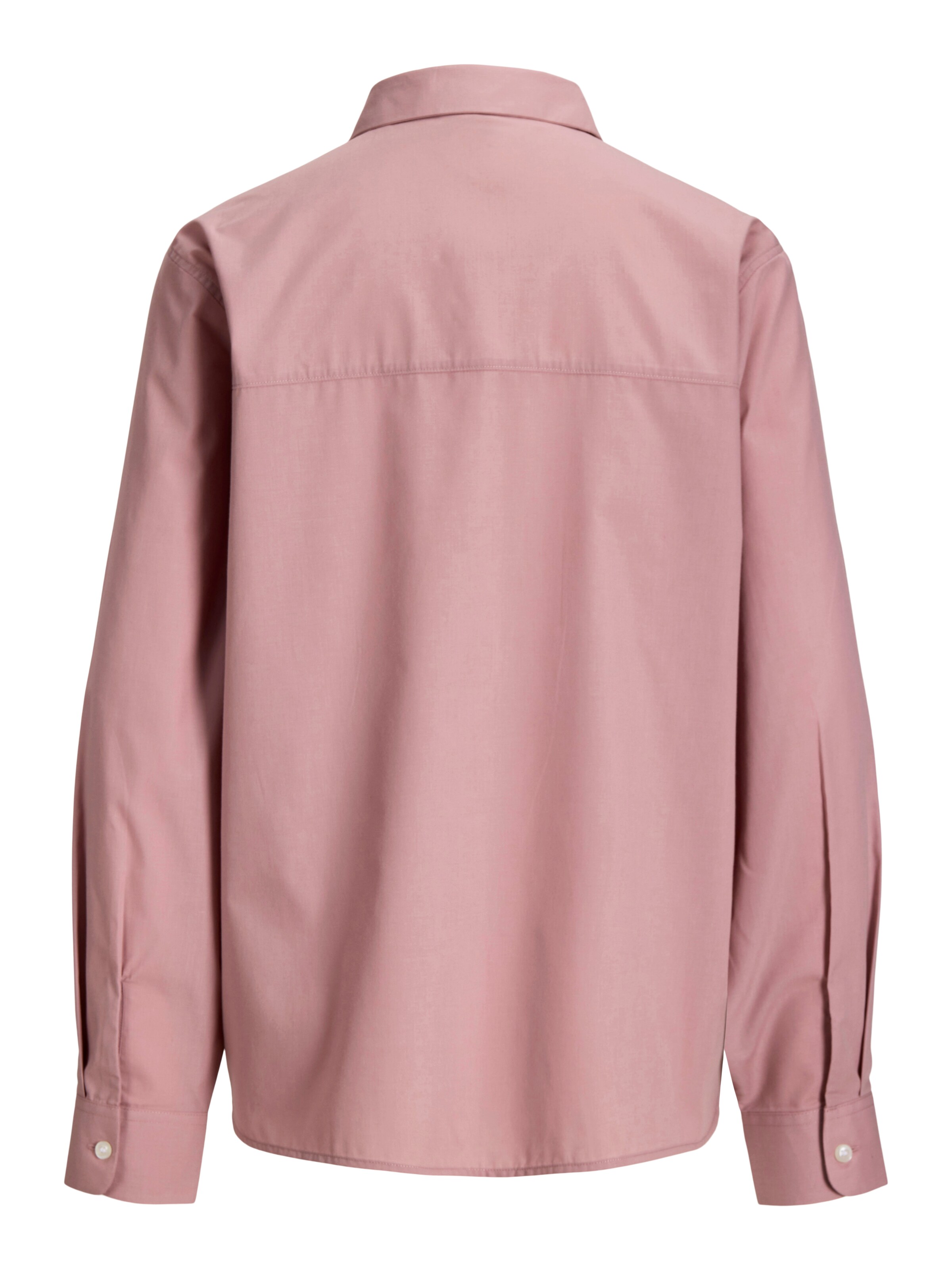 JJ RebelBluza - ljubičasta boja