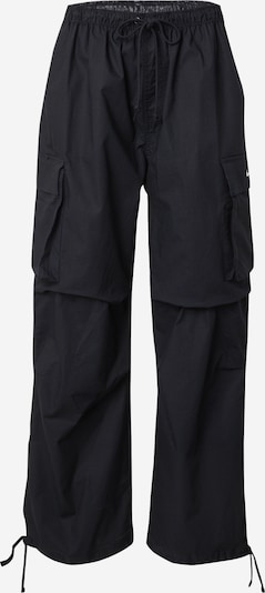 Nike Sportswear Gargohousut värissä, Tuotenäkymä