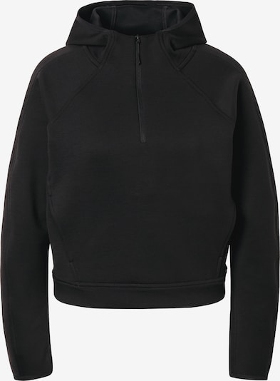 XS dydžio Sportinio tipo megztinis 'JAIDA' iš THE NORTH FACE, spalva – juoda, Prekių apžvalga