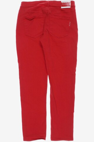 SCOTCH & SODA Jeans in 29 in Red